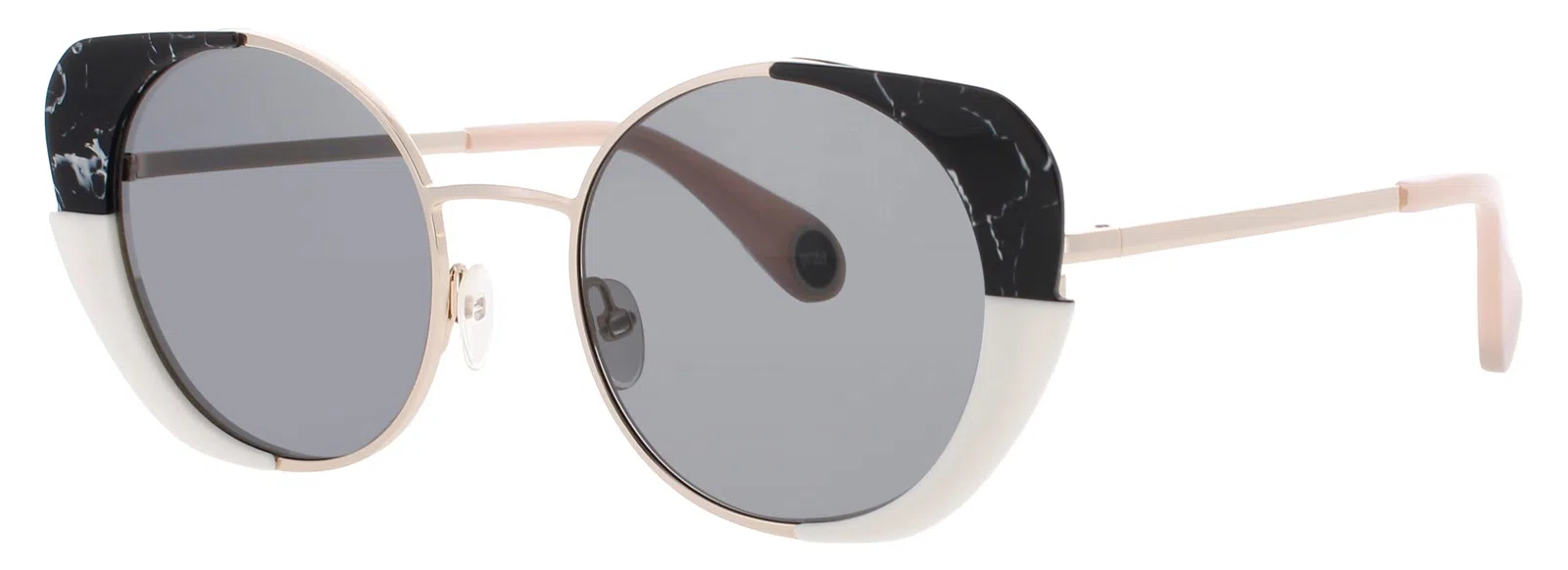 Woow SUPERWILD1 Sunglasses - view 4